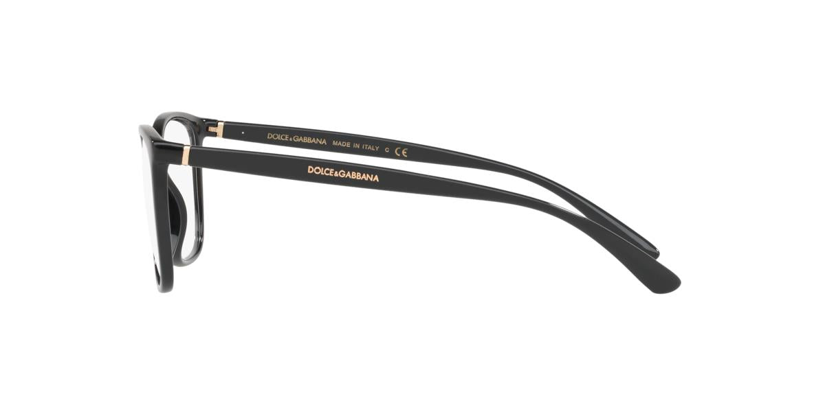 Gafas Graduadas Dolce & Gabbana DG5026 501 54 17