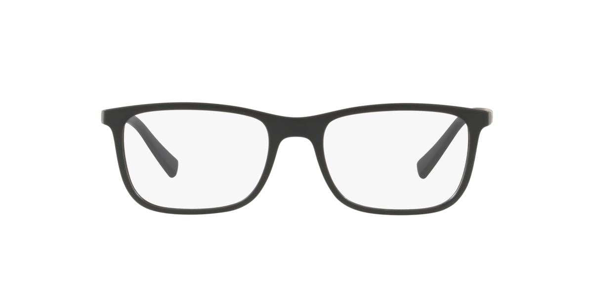 Lunettes de Vue Dolce & Gabbana DG5027 2525 55 18