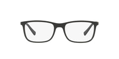 Gafas Graduadas Dolce & Gabbana DG5027 2525 55 18