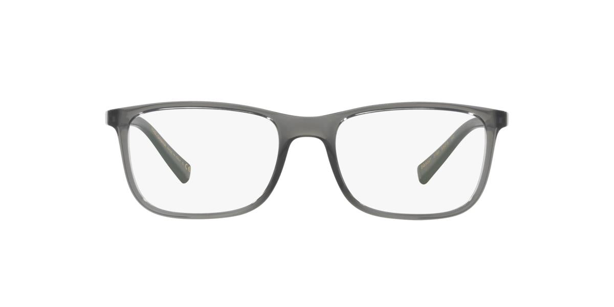 Lunettes de Vue Dolce & Gabbana DG5027 3160 55 18
