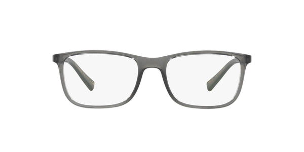 Очки для зрения Dolce & Gabbana DG5027 3160 55 18