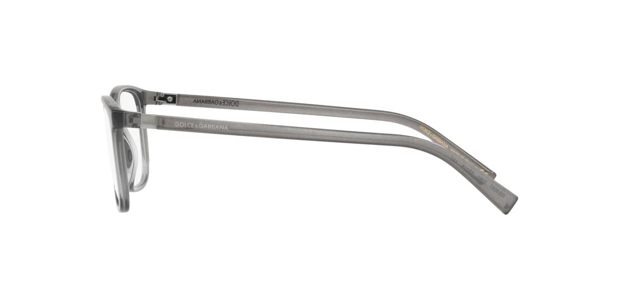 Gafas Graduadas Dolce & Gabbana DG5027 3160 55 18
