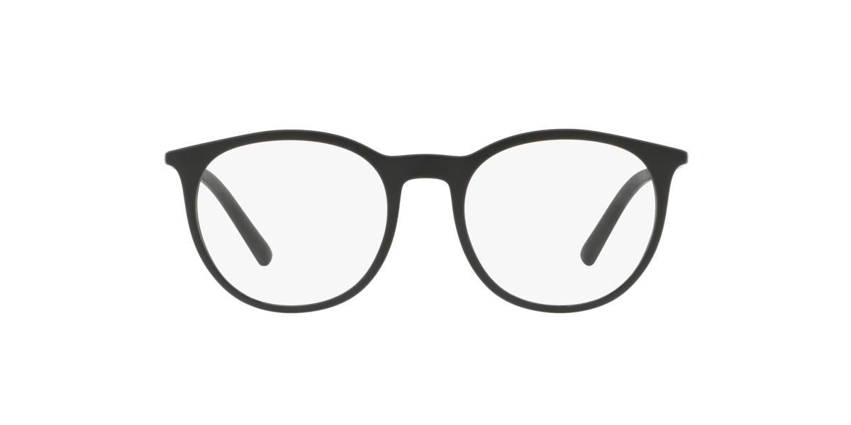 Lunettes de Vue Dolce & Gabbana DG5031 2525 51 19
