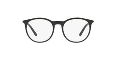 Gafas Graduadas Dolce & Gabbana DG5031 2525 51 19