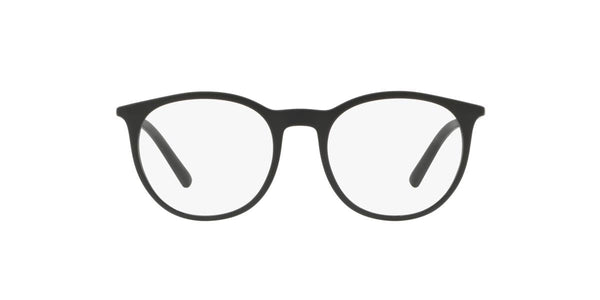 Очки для зрения Dolce & Gabbana DG5031 2525 51 19