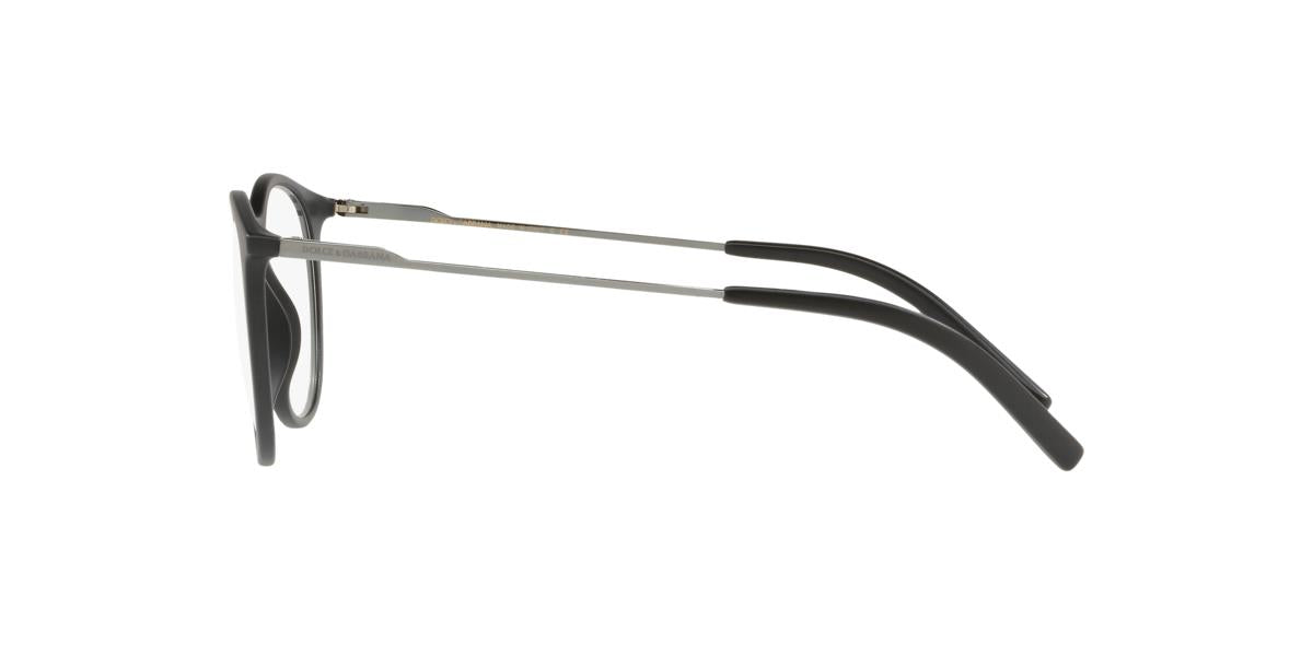 Gafas Graduadas Dolce & Gabbana DG5031 2525 51 19