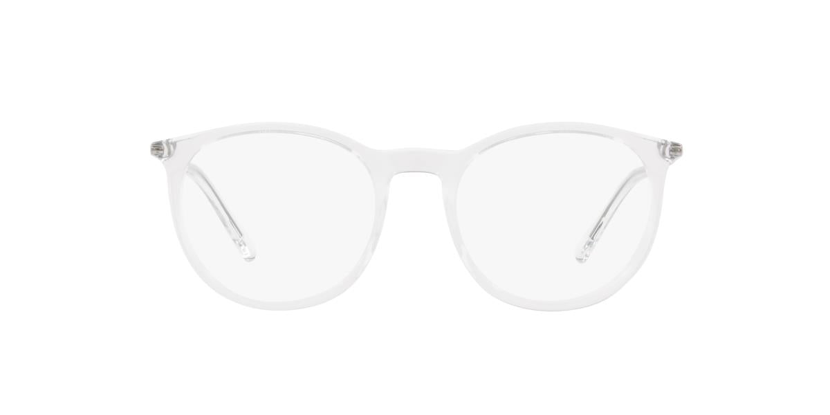 Lunettes de Vue Dolce & Gabbana DG5031 3133 51 19