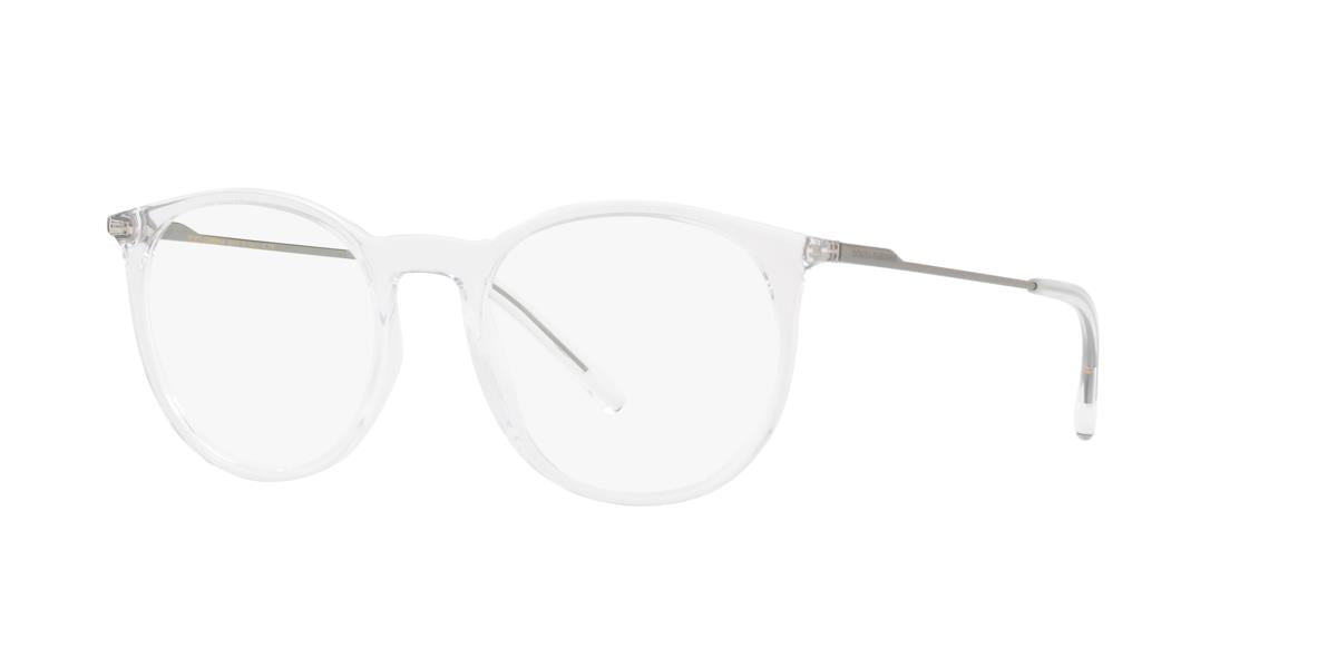 Lunettes de Vue Dolce & Gabbana DG5031 3133 51 19