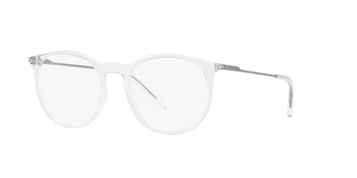 Lunettes de Vue Dolce & Gabbana DG5031 3133 51 19 — vista 2