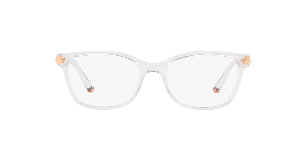 Lunettes de Vue Dolce & Gabbana DG5036 3133 53 17