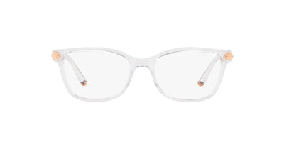 Brille Dolce & Gabbana DG5036 3133 53 17