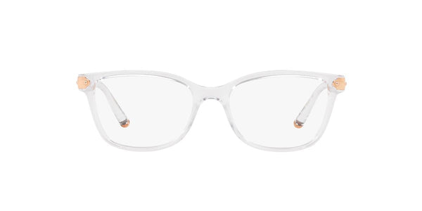 Очки для зрения Dolce & Gabbana DG5036 3133 53 17