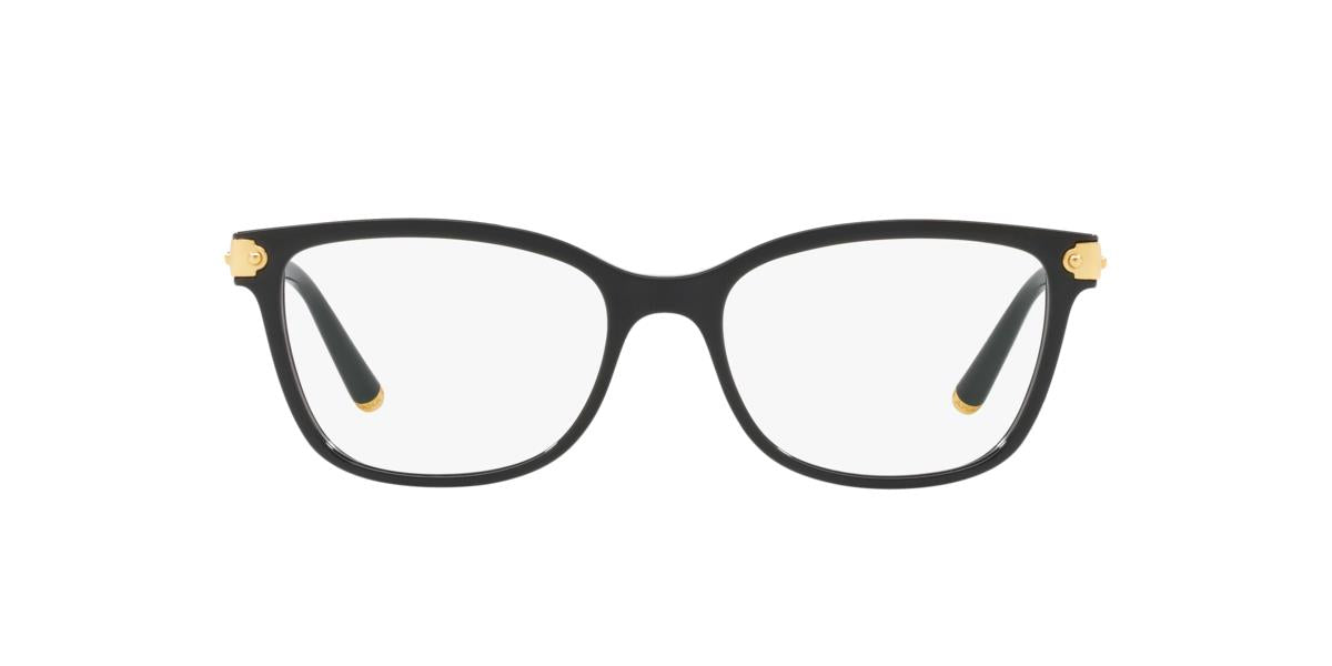 Lunettes de Vue Dolce & Gabbana DG5036 501 53 17