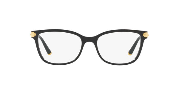 Очки для зрения Dolce & Gabbana DG5036 501 53 17