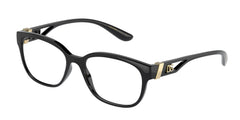 Gafas Graduadas Dolce & Gabbana DG5066 501 54 17