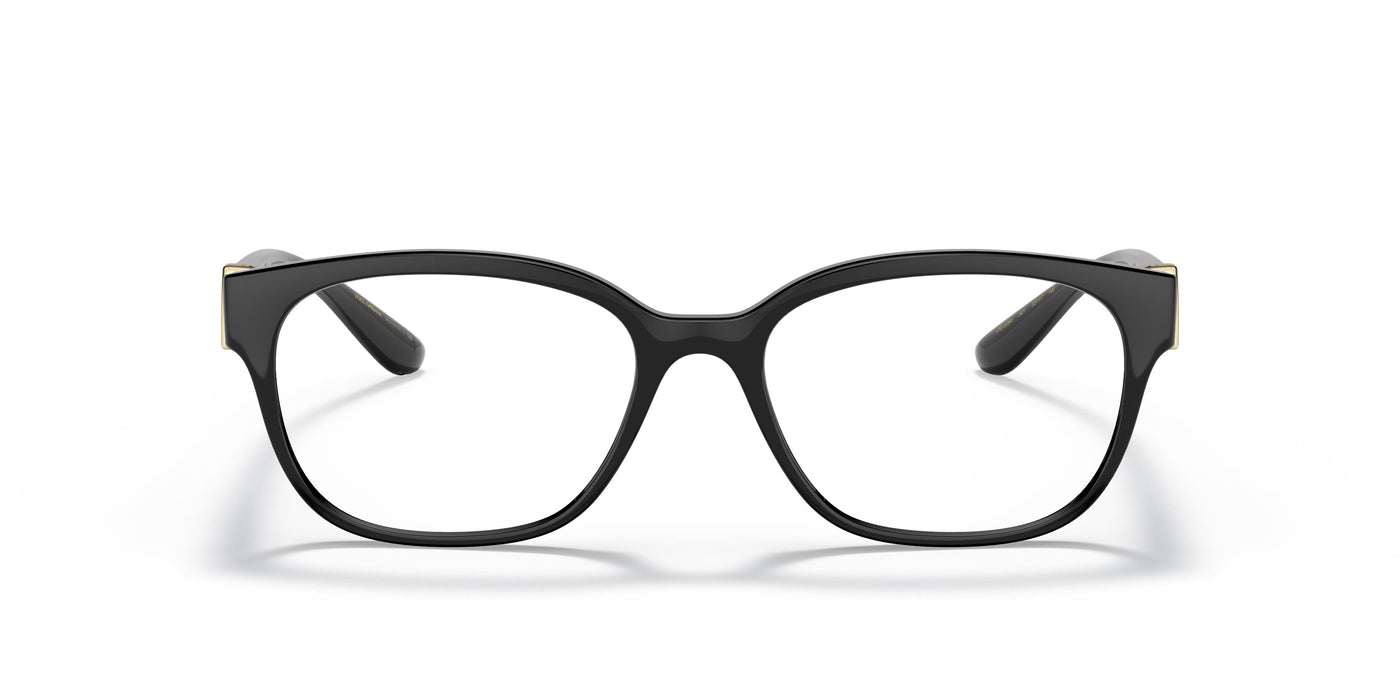 Gafas Graduadas Dolce & Gabbana DG5066 501 54 17