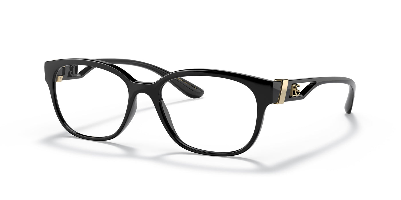 Gafas Graduadas Dolce & Gabbana DG5066 501 54 17
