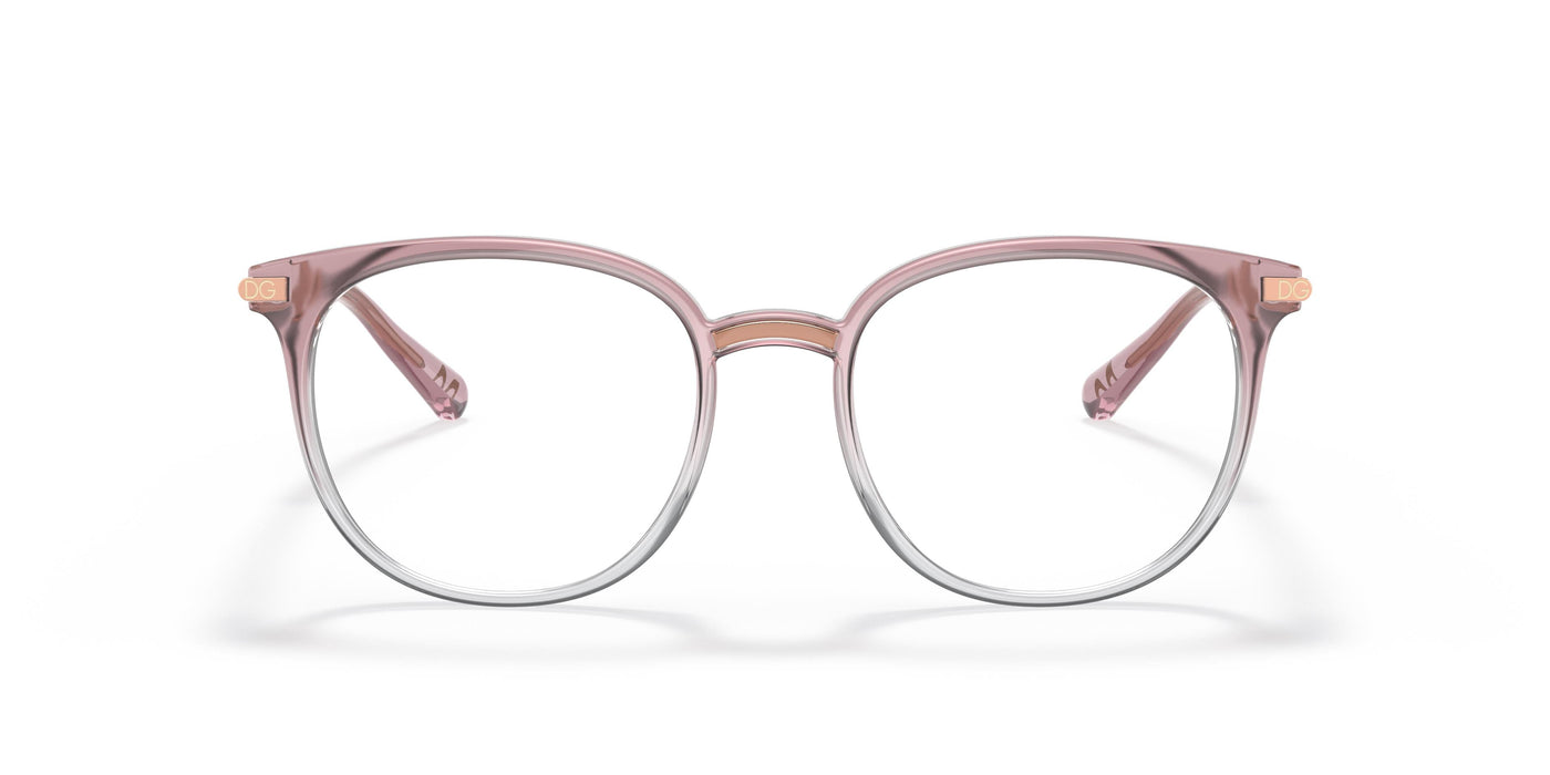 Gafas Graduadas Dolce & Gabbana DG5071 3303 52 19