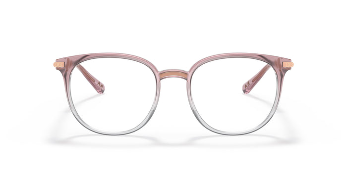 Lunettes de Vue Dolce & Gabbana DG5071 3303 52 19 — vista 2