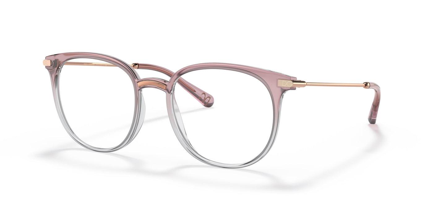 Gafas Graduadas Dolce & Gabbana DG5071 3303 52 19