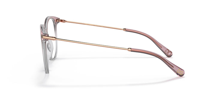 Lunettes de Vue Dolce & Gabbana DG5071 3303 52 19 — vista 4