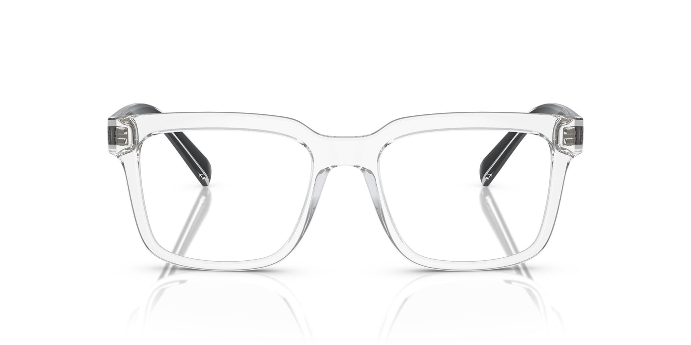 Gafas Graduadas Dolce & Gabbana DG5101 3133