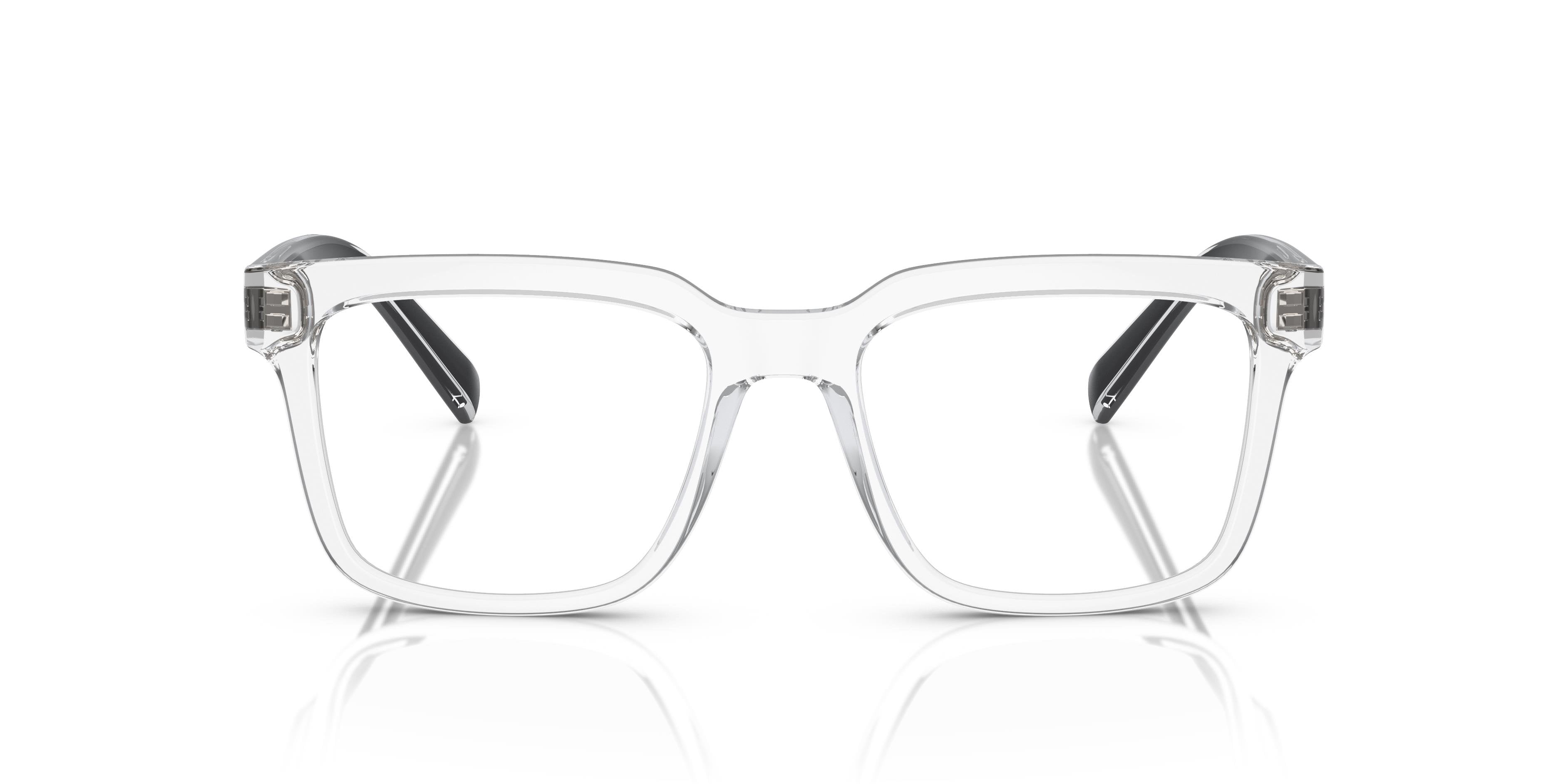 Lunettes de Vue Dolce & Gabbana DG5101 3133