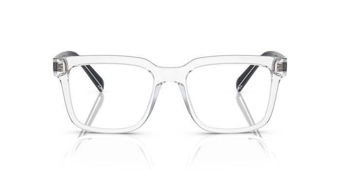 Lunettes de Vue Dolce & Gabbana DG5101 3133 — vista 2