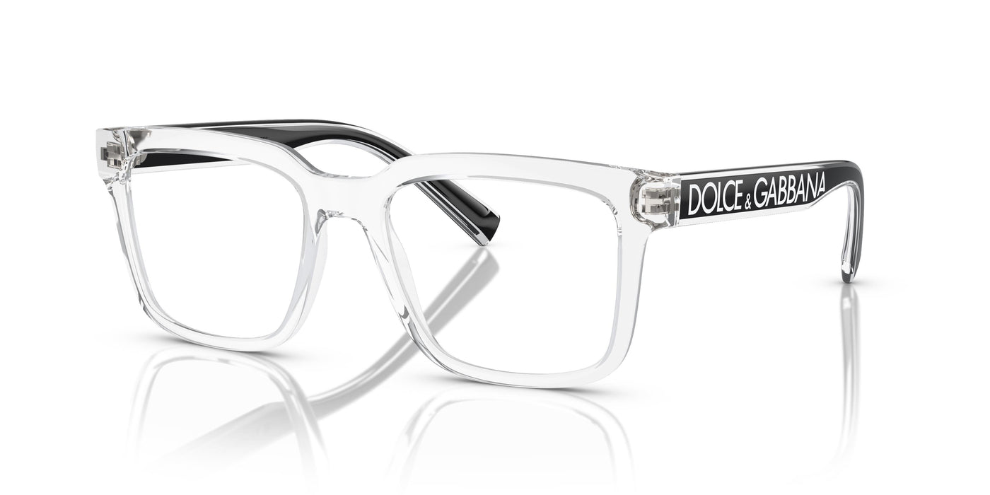 Gafas Graduadas Dolce & Gabbana DG5101 3133