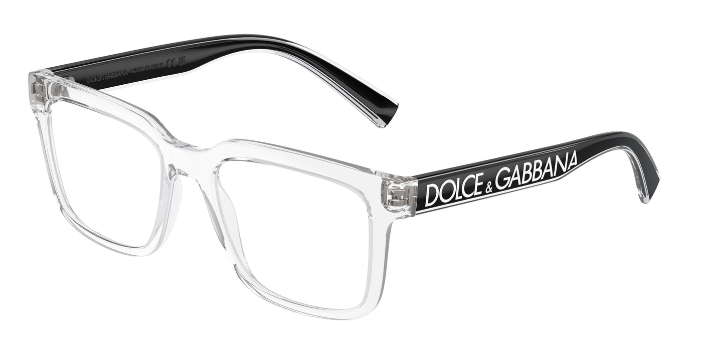 Gafas Graduadas Dolce & Gabbana DG5101 3133