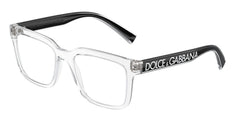 Gafas Graduadas Dolce & Gabbana DG5101 3133