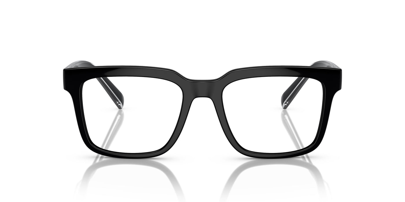 Gafas Graduadas Dolce & Gabbana DG5101 501 52 18