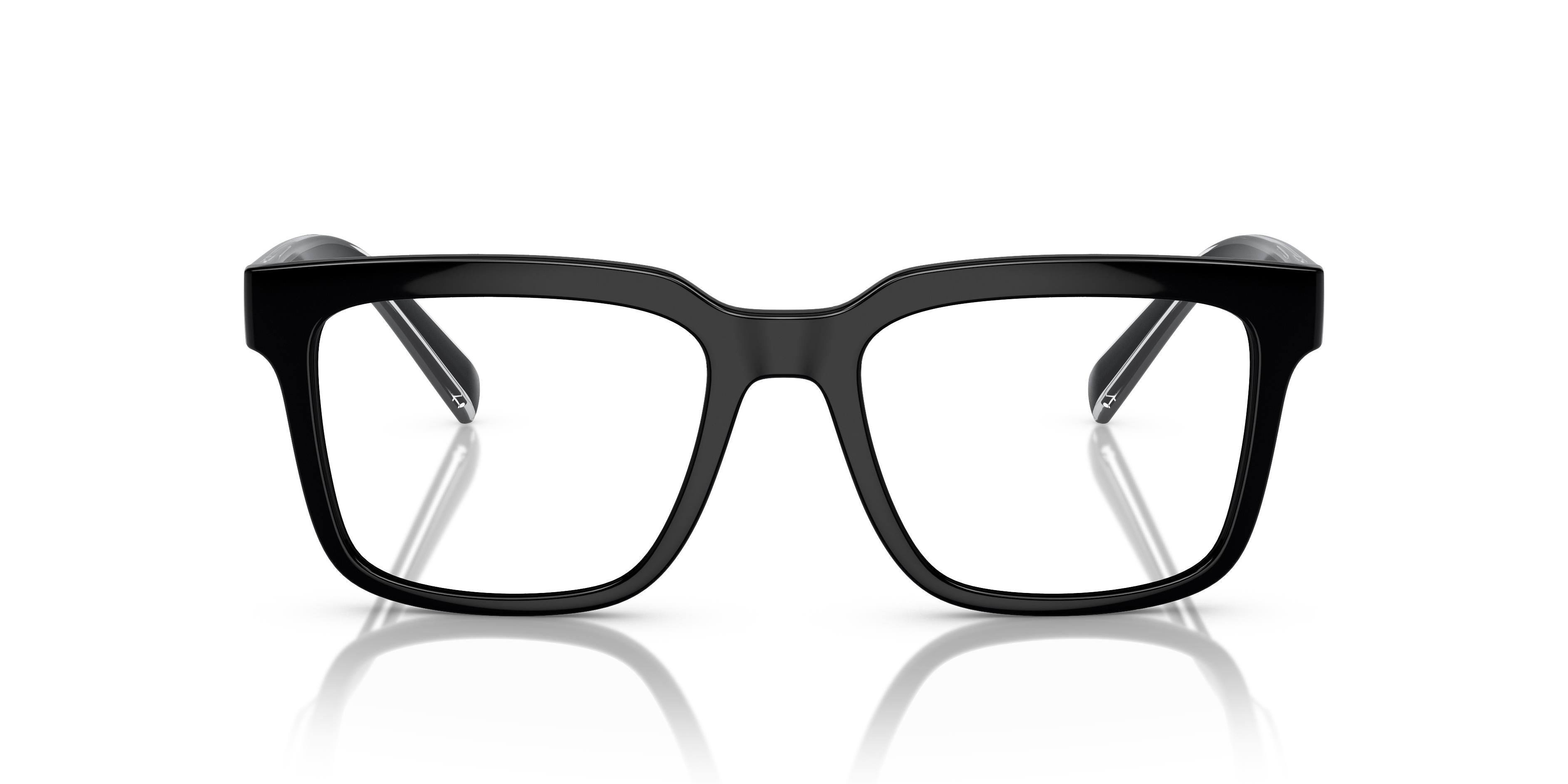 Lunettes de Vue Dolce & Gabbana DG5101 501 52 18