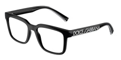 Gafas Graduadas Dolce & Gabbana DG5101 501 52 18