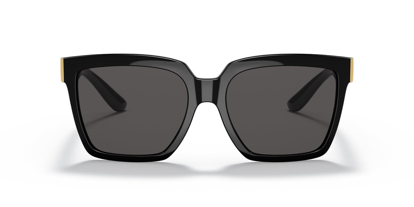 Gafas Graduadas Dolce & Gabbana DG6165 501/87 56 17