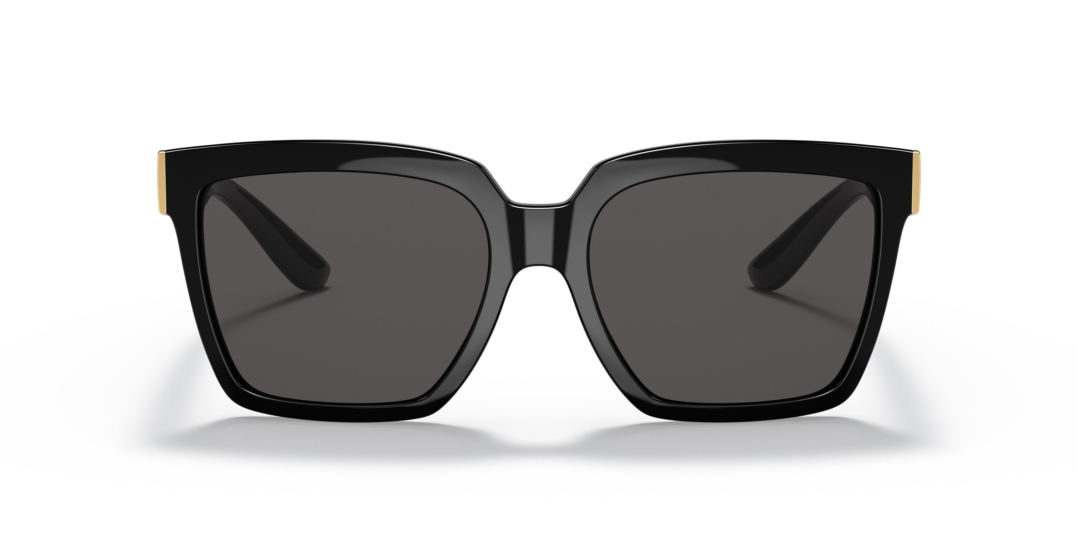 Gafas Graduadas Dolce & Gabbana DG6165 501/87 56 17