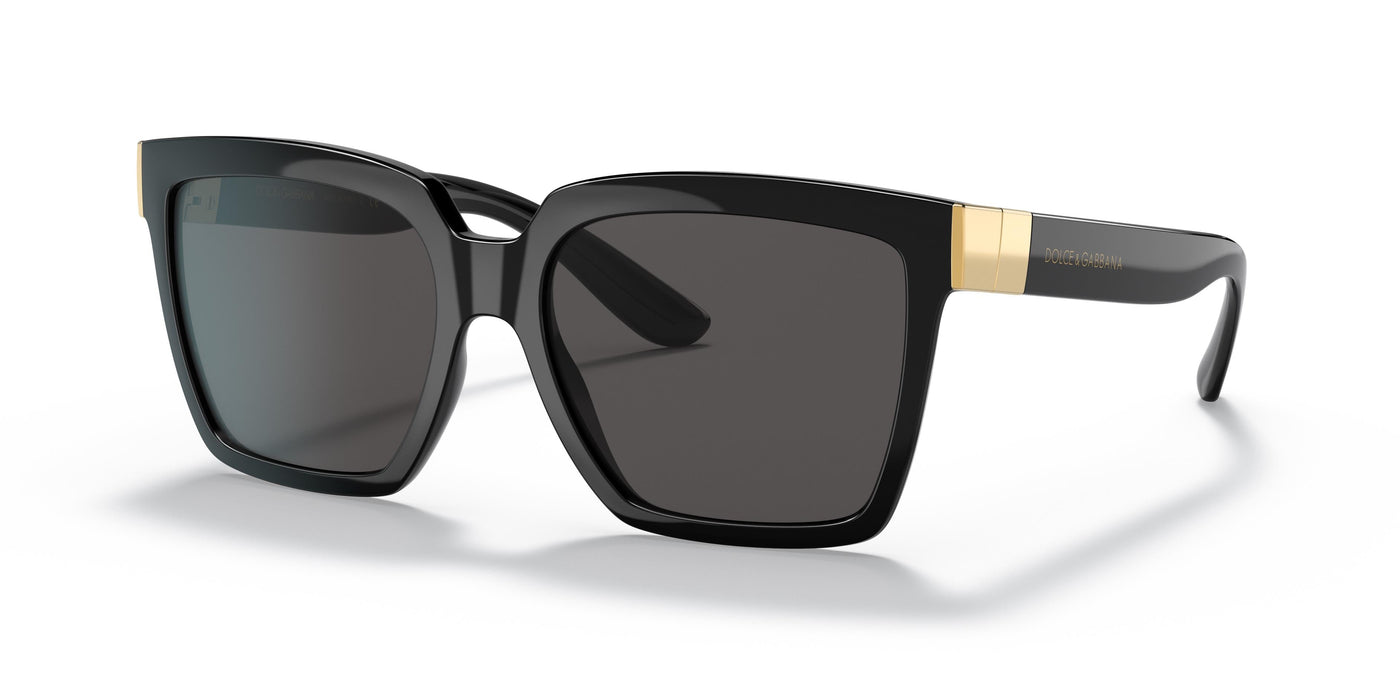 Gafas Graduadas Dolce & Gabbana DG6165 501/87 56 17