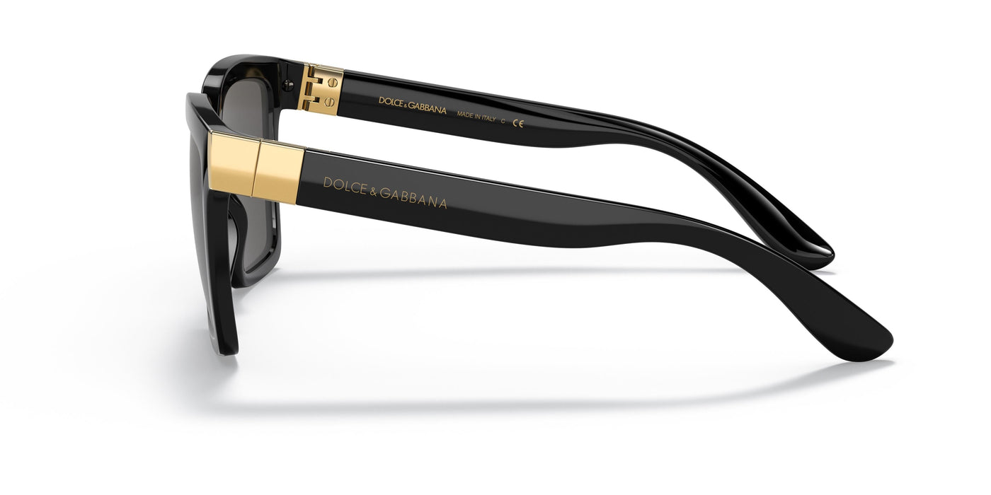 Gafas Graduadas Dolce & Gabbana DG6165 501/87 56 17