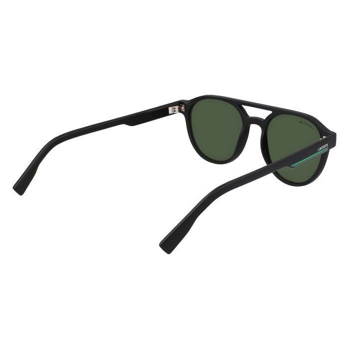 Солнцезащитные очки Lacoste L6008S 002 53 19 — vista 6