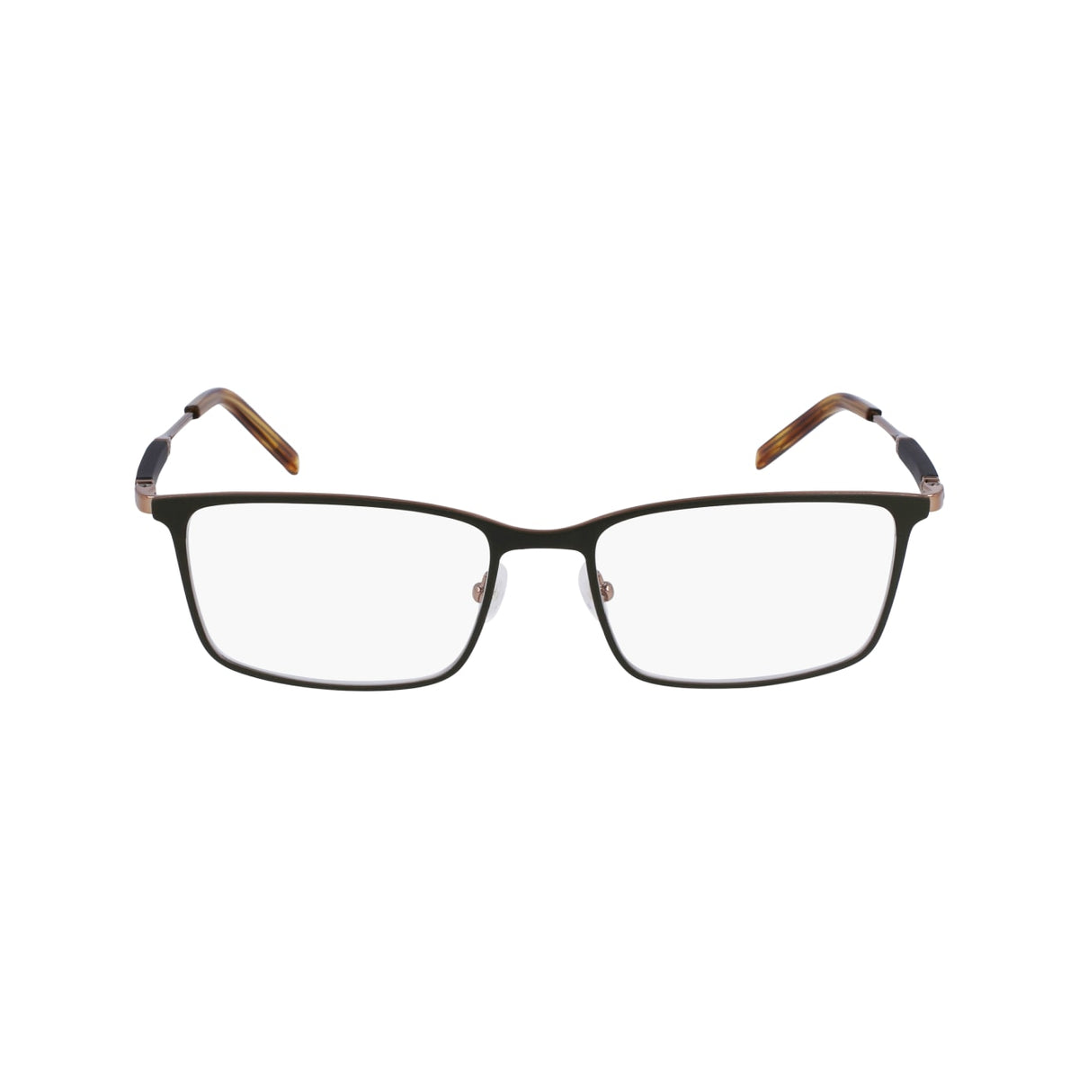 Gafas Graduadas Ferragamo SF2574 750 56 18
