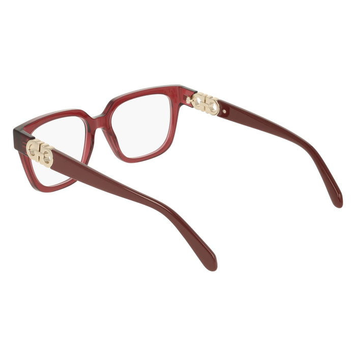Optical Frames Ferragamo SF3056 655 55 18 — vista 4