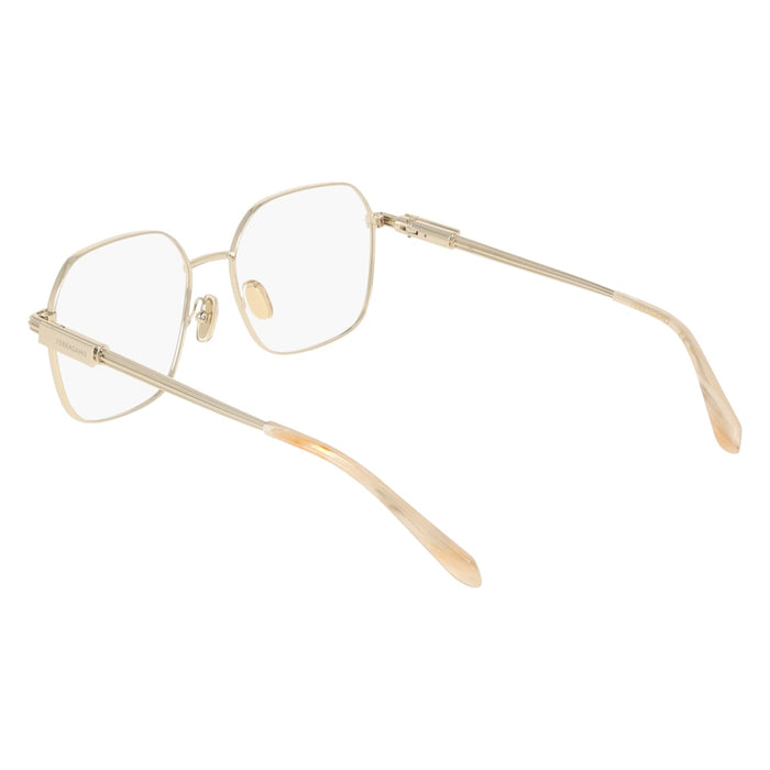 Optical Frames Ferragamo SF2239 710 55 17 — vista 4