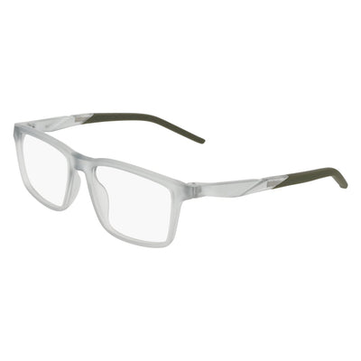 Gafas Graduadas Nike NIKE 7295 030 55 18