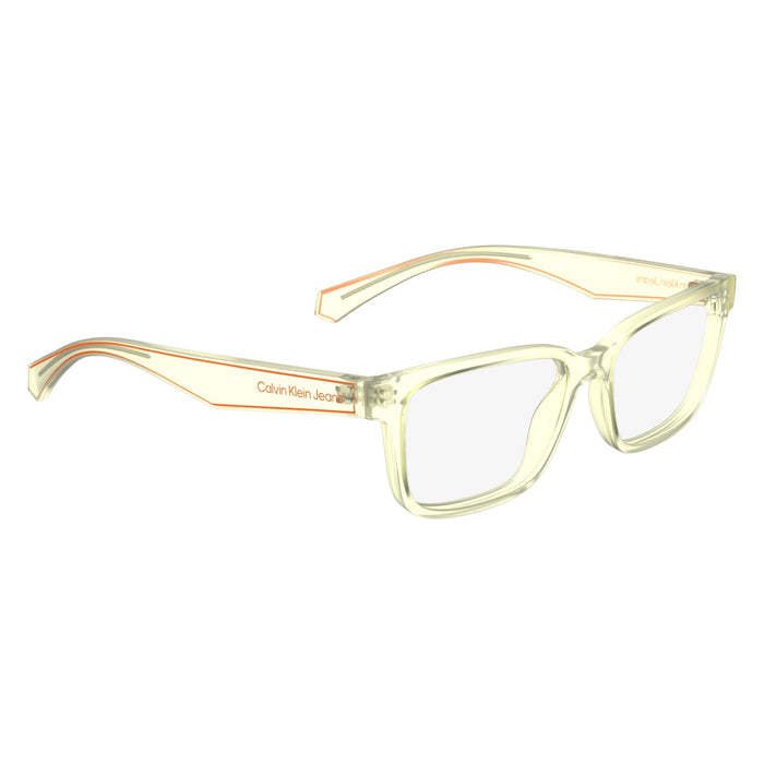Optical Frames Calvin Klein Jeans CKJ24305 745 48 14 — vista 8
