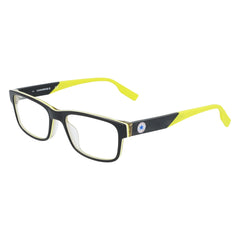 Optical Frames Converse CV5030Y 016 51 17