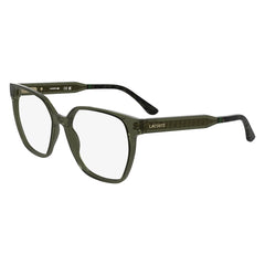 Optical Frames Lacoste L2978 275 55 16
