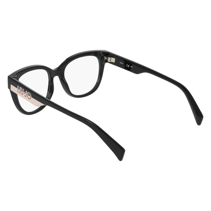 Gafas Graduadas Liu Jo LJ2820 001 51 18 — vista 4