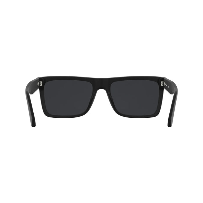 Солнцезащитные очки Calvin Klein Jeans CKJ26601S 002 57 19 — vista 5
