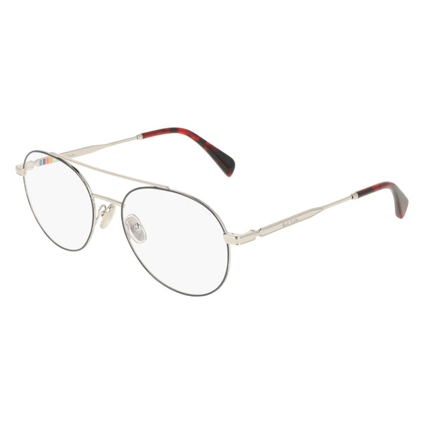 Gafas Graduadas Paul Smith PS25112 NIMROD 004 56 19 · 2