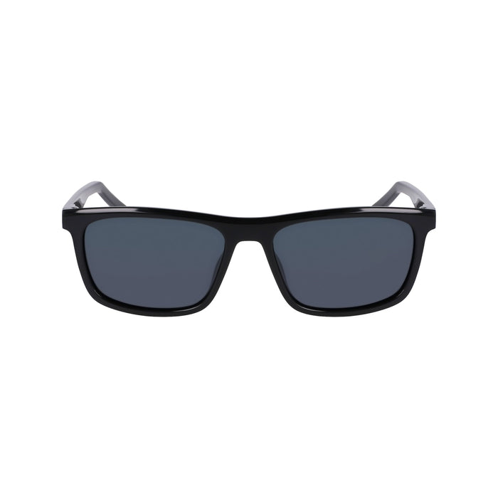 Солнцезащитные очки Nike NIKE EMBAR P FV2409 010 56 17 — vista 2